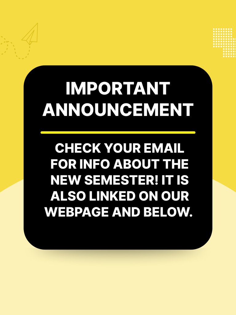 Walter M Williams tweet media