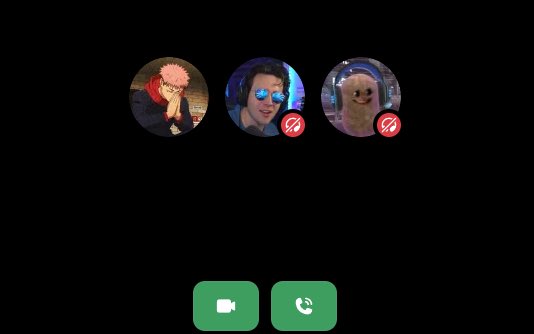 Mizu 🌊 tweet media