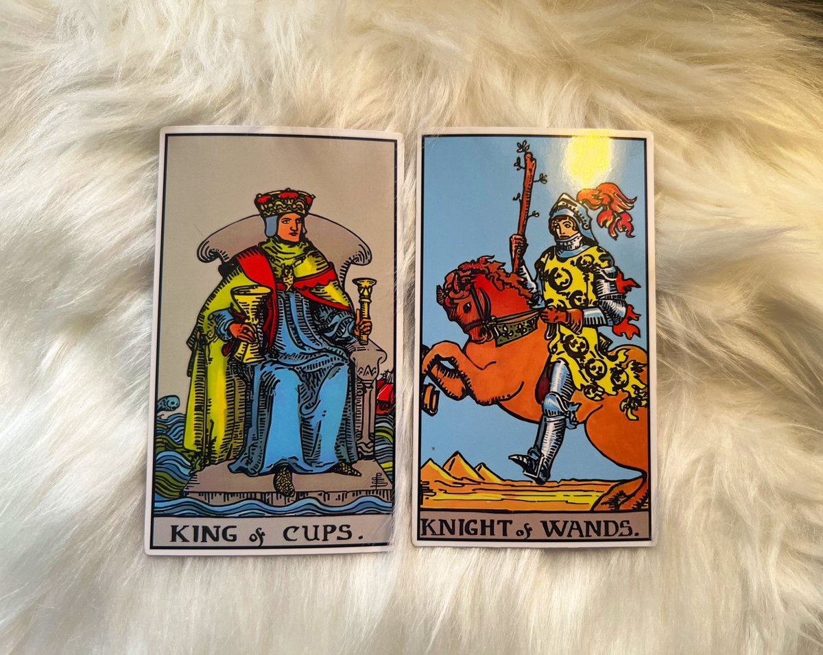 🌱 แด่ผู้ที่ผ่านมาพบเห็นข้อความนี้

พี่ไพ่บอกเลยว่าเร็วๆนี้เรื่องดีๆของคุณมันมาแบบไม่ต้องรอ ไม่ต้องเดา ไม่ต้องนั่งคิดเยอะ เพราะมันจะมี เขาคนนึงเข้ามาแบบชัดมาก เป็นคนที่พลังงานผู้ใหญ่ ใจนิ่ง สุขุม พูดไม่หวานแต่จริงใจ แล้วที่สำคัญคือเขาไม่ได้มาเล่นๆ เขามาแบบอยากดูแล อยากซัพพอร์ต