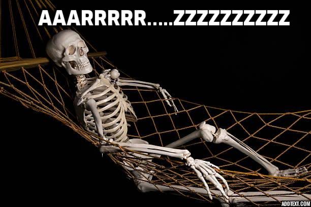 Vandal Slayer tweet media