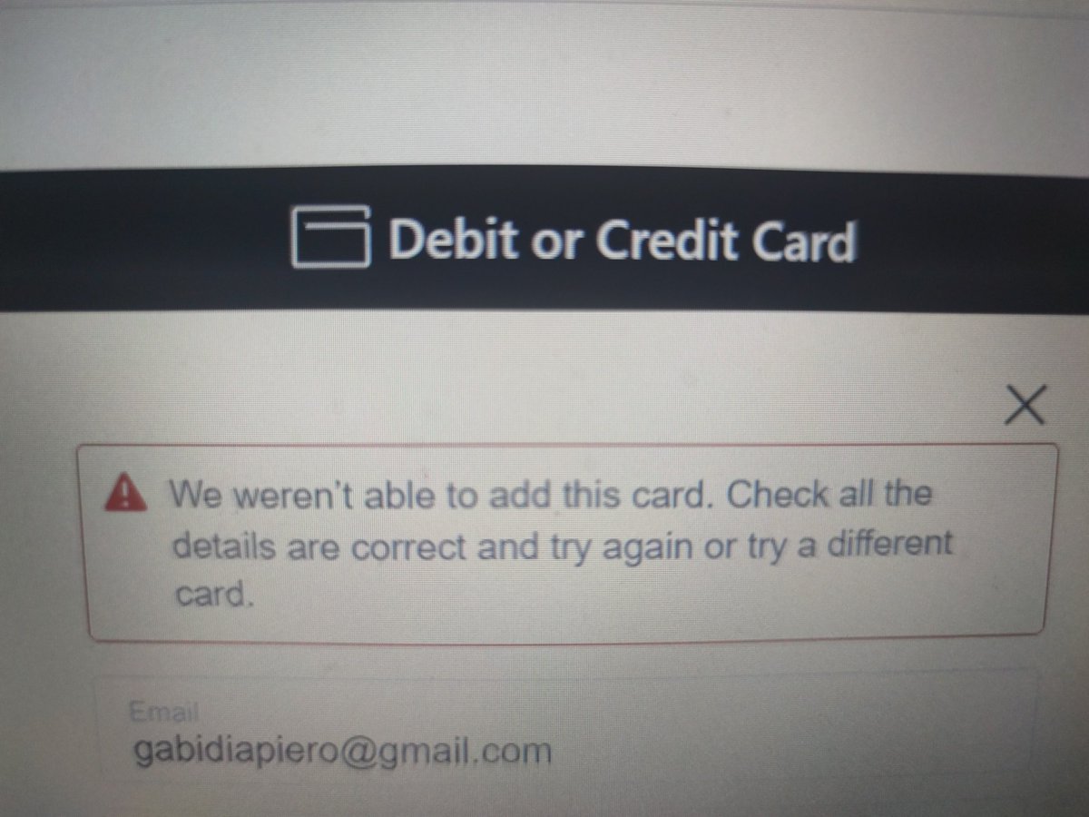 PERKINS ☯ El De Las Reacciones ☮️ #ImStillBleach tweet media