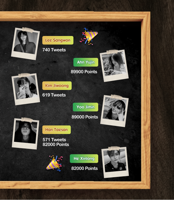 LifeUnlooped's tweet image. ᅠ
The world becomes a much more friendly and interesting place with Sims you can call friends. These Sims has maxed out their social needs today. Yips-yips to all of you! 💚
ᅠ