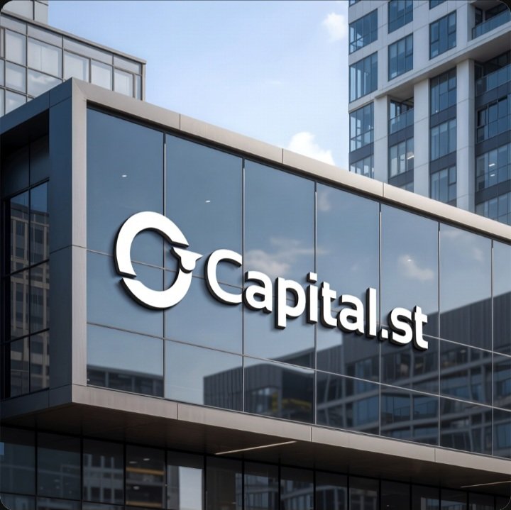 agentic2's tweet image. Capital.st $5500 only 
Checkout link  . Limited time 

checkoutlink.godaddy.com/2acd6f18-9d9e-…

#Capital #st #street 
#Domain #domainer 
#domains #DomainNames #DomainsForSale #AI #ArtificialInteligence #Stock