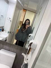 amuker12's tweet photo. 안녕하세요 반가워요 ㅎ 🤍 #부산 #울산 https://t.co/aArcXgDtu1