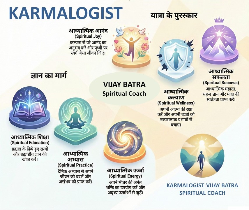 _karmalogist's tweet photo. Spiritual Coach - Karmalogist Vijay Batra 
#spiritual #coach #karmalogist  
#VijayBatra https://t.co/1lTCJzOzBA