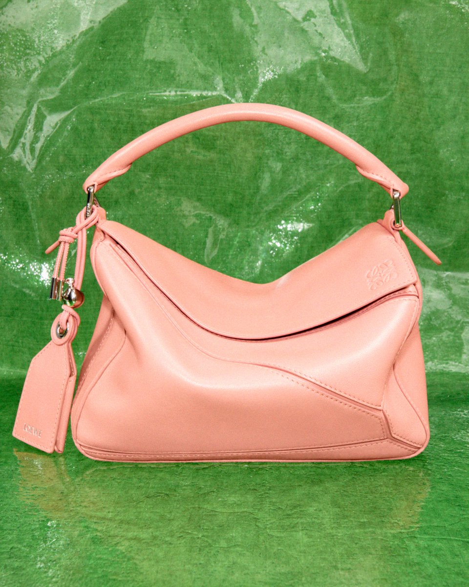 LOEWE JAPAN / ロエベ ジャパン (@LoeweJP) / Highlights / X