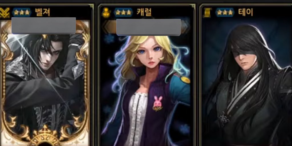 김시혁 (@kim_sihyeok) on Twitter photo 