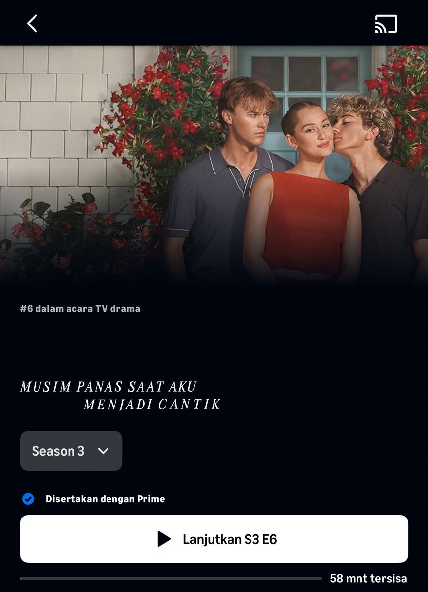 anotherdemo0n's tweet photo. Oh my Conrad🥹 https://t.co/S1Vb5phMQN