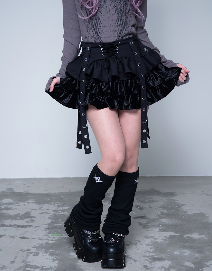 アクロトーキョー。 on X: 