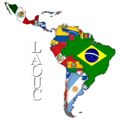 Oracle User Groups tweet media