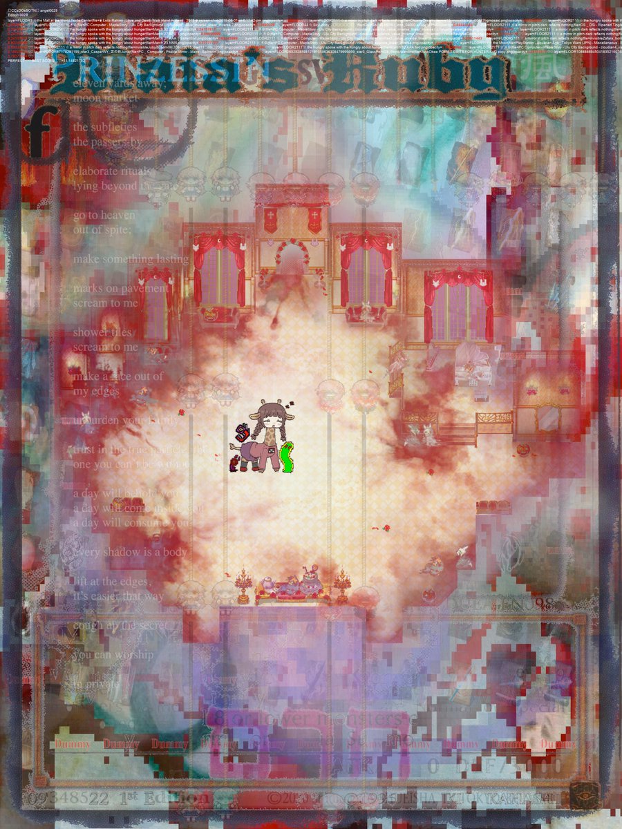 ＊•̩̩͙❅•̩̩͙˚ ♡ ˚•̩̩͙❅•̩̩͙＊ tweet media