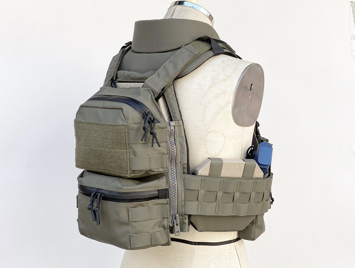 x115xTAYLOR tweet media