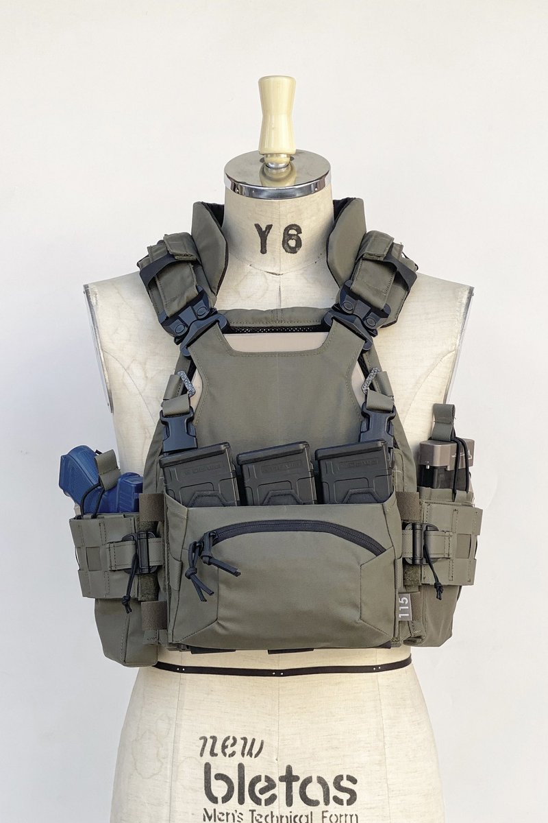 x115xTAYLOR tweet media