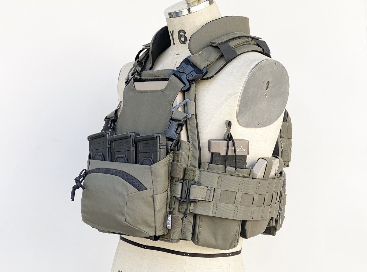 x115xTAYLOR tweet media