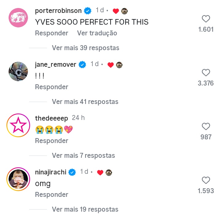 LOONA Publi #NAIL tweet media