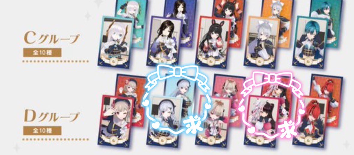 幽婀 🪼 tweet media