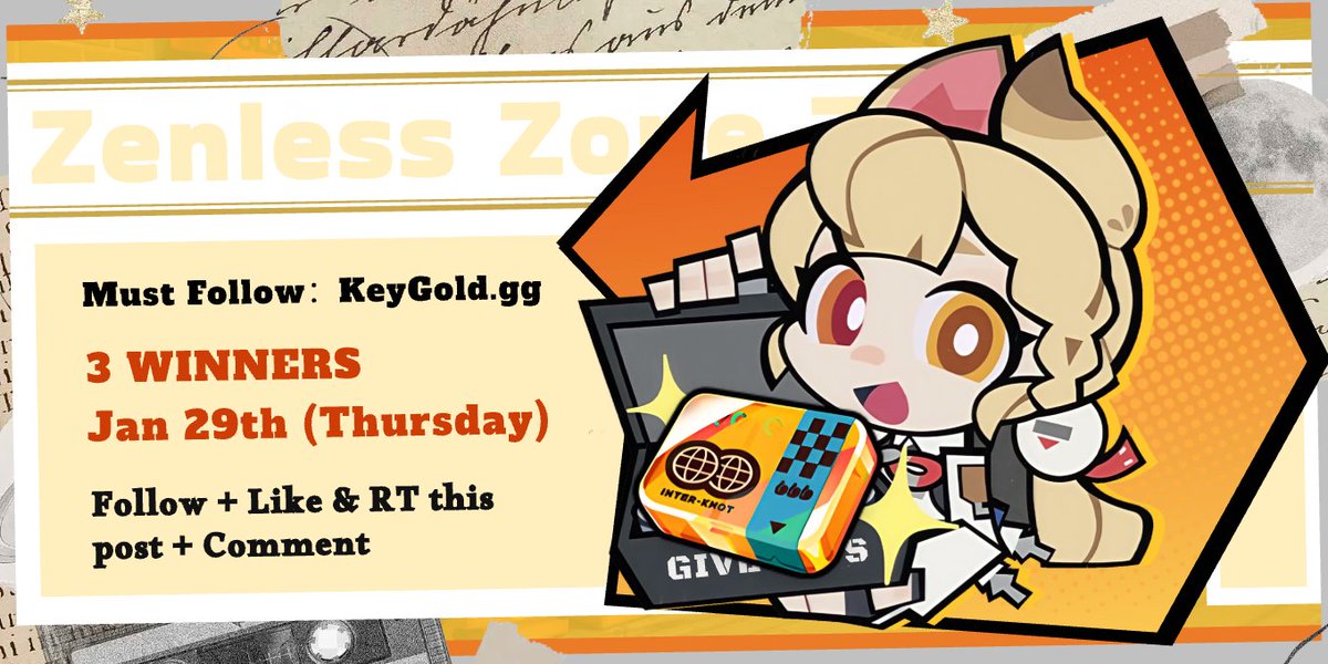 KeyGold.gg tweet media