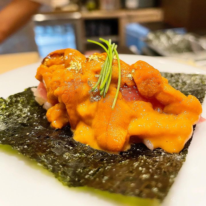 retrip_gourmet's tweet image. 【2026年最新】東京の寿司・海鮮食べ放題9選！1000円台のランチから高級寿司までコスパ抜群🍣✨
rtrp.jp/articles/12408…