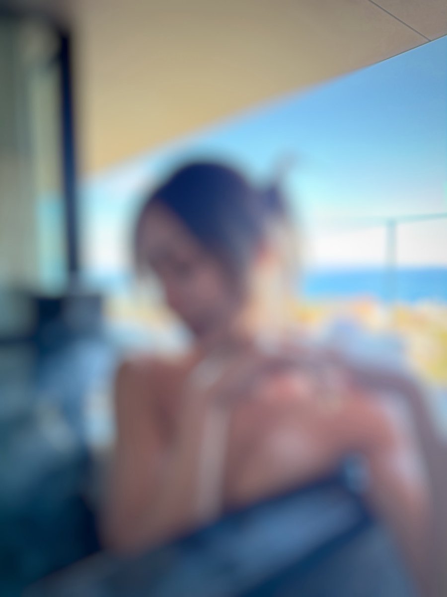 ✨🦋JUNON💙✨ tweet media