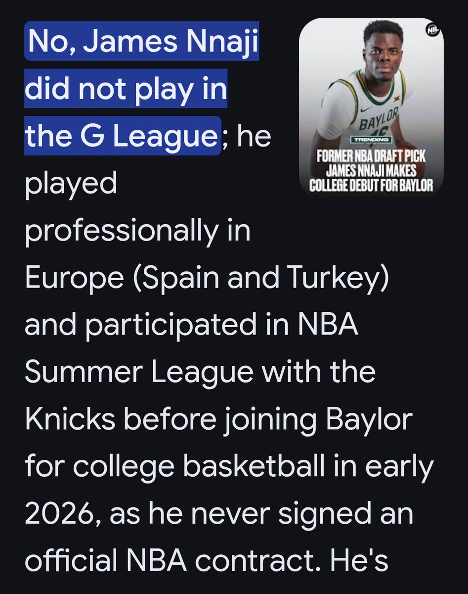 Keith Bryan tweet media