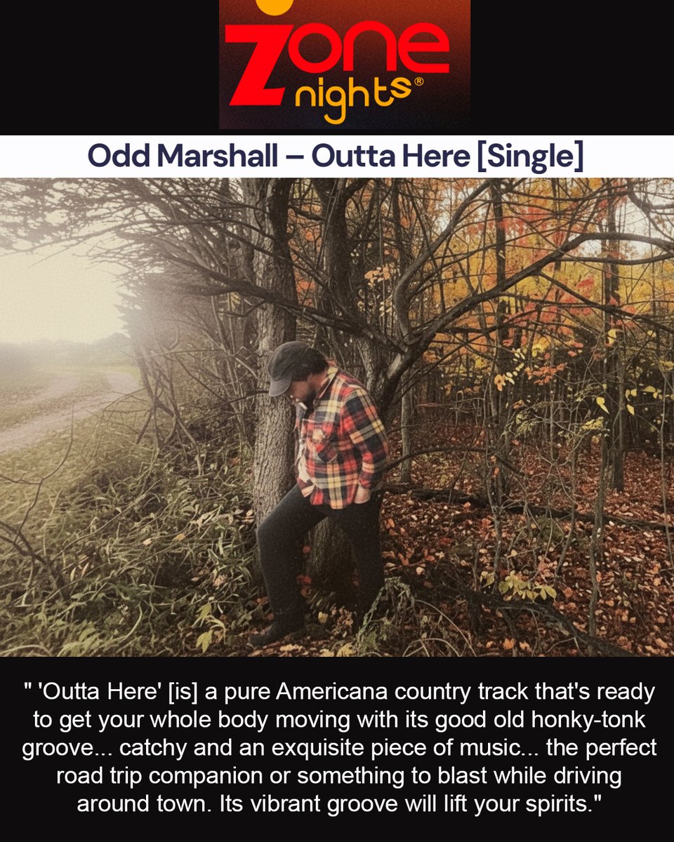 Baby Robot Media tweet media