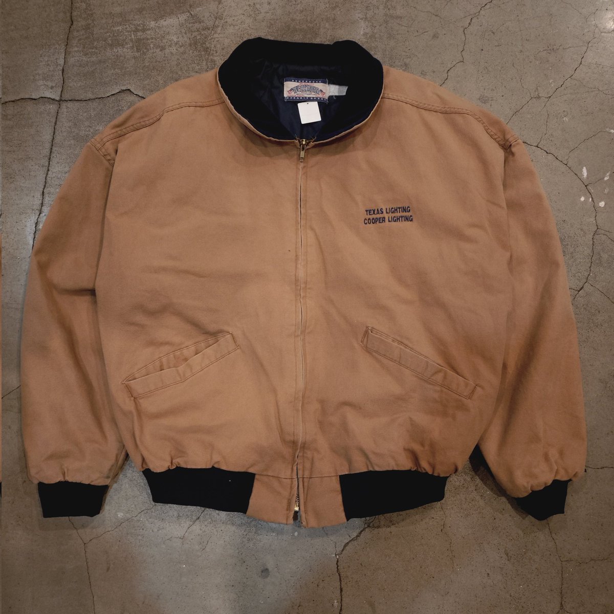 ShuShuBell open 12:00〜20:00 【pick Item】 DUNBROOKE duck work