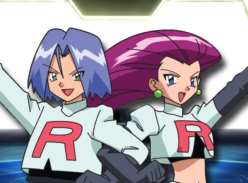 son el equipo rocket no lo puedo creer

<a href="/medicenlajoaqui/">La Joaqui</a> <a href="/luckraok/">luck ra</a>