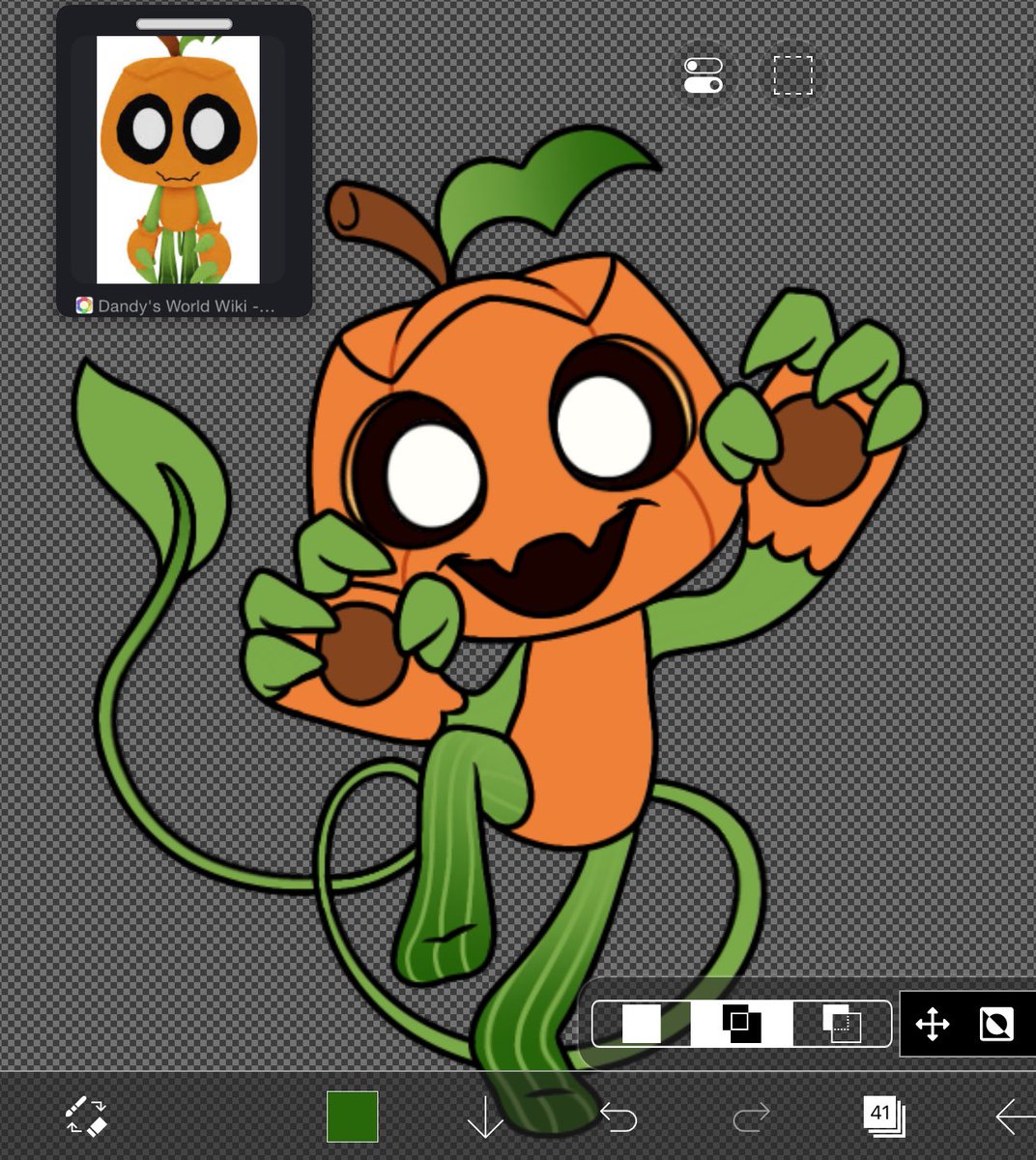 just realized he doesn’t have stripes on his arm and now he looks bald to me