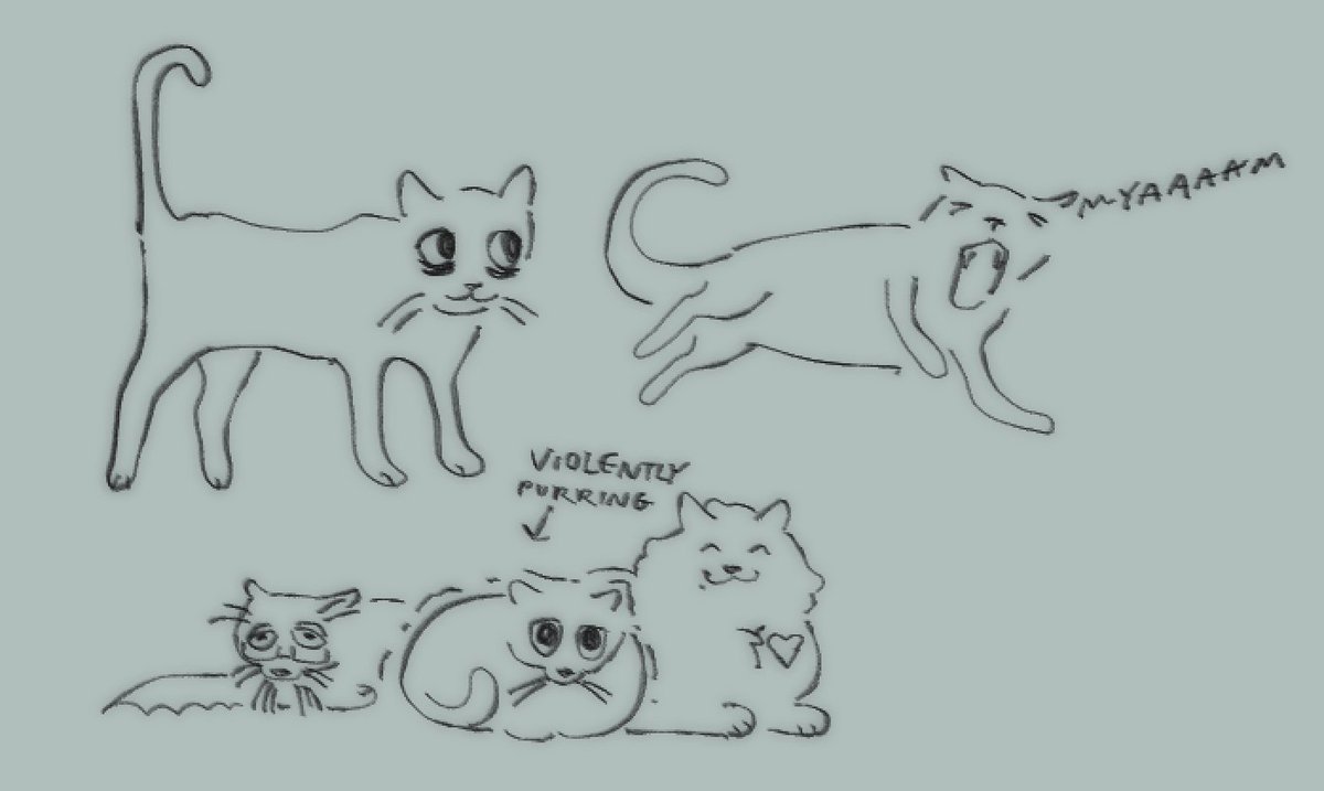 eggsplode's tweet image. mew sang