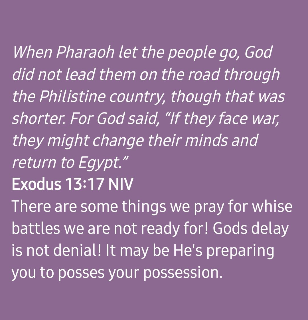 Pastor M (@pastorm254) on Twitter photo 