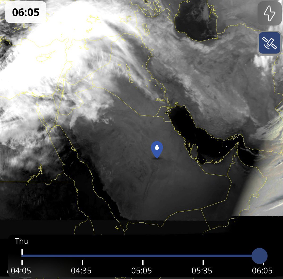 كاشيرو tweet media