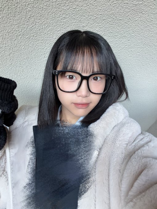 秋月柑七のTwitter画像17