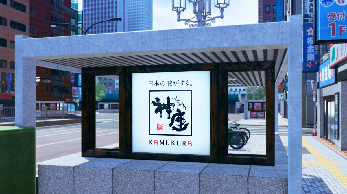 桔梗です(*´꒳`*) この街に正義の花束を。 #仮面ライダーダブル #仮面ライダーW