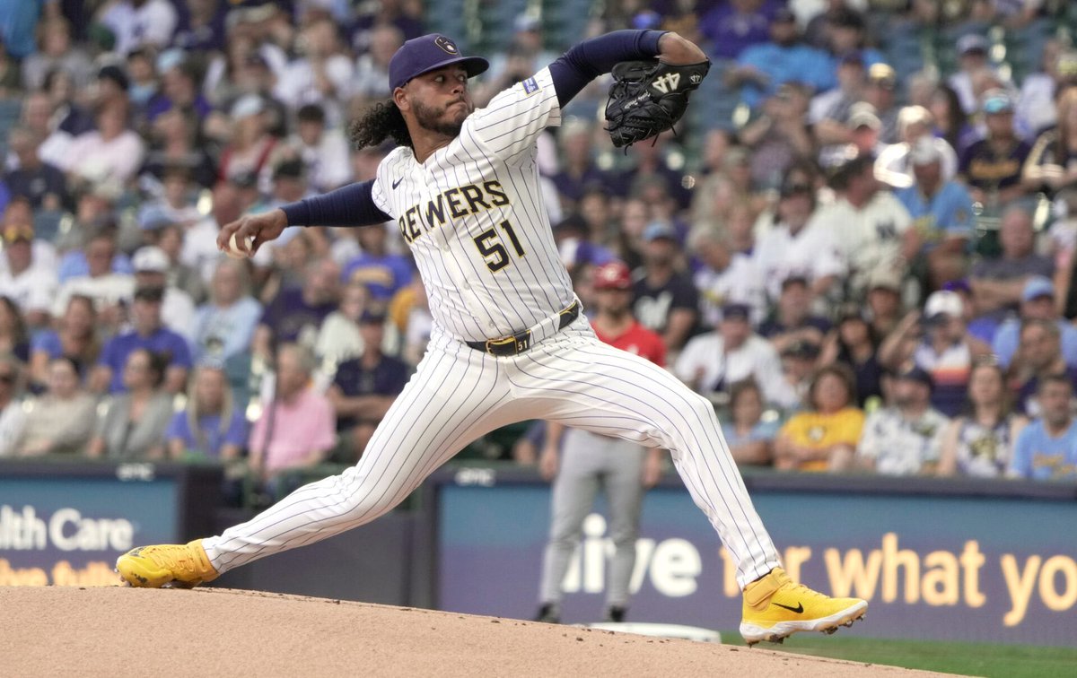 Jordan Olson tweet media