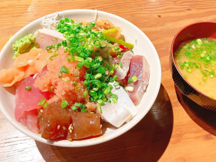 retrip_gourmet's tweet image. 【2026年最新】東京の寿司・海鮮食べ放題9選！1000円台のランチから高級寿司までコスパ抜群🍣✨
rtrp.jp/articles/12408…