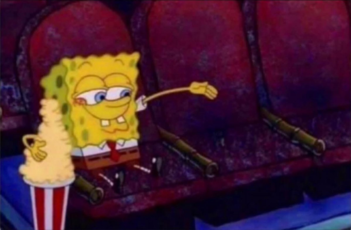 Callunc's tweet image. Me with the people who said they would be there for me