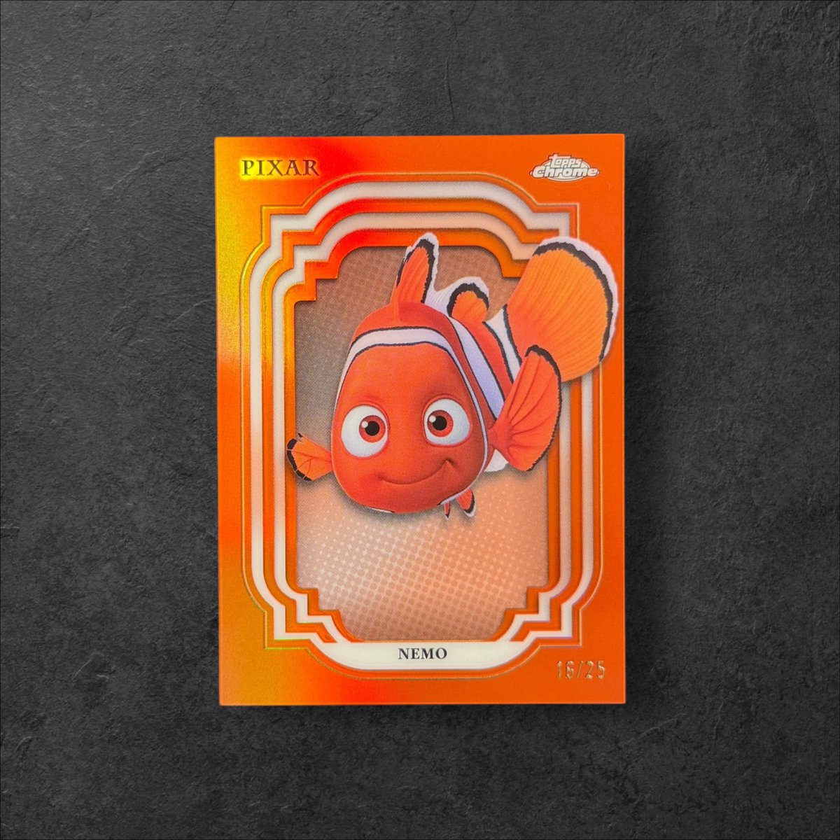 Paullydoughnuts tweet media