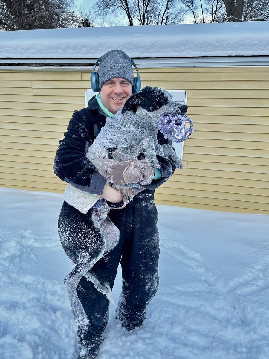 Anthony Spencer tweet media