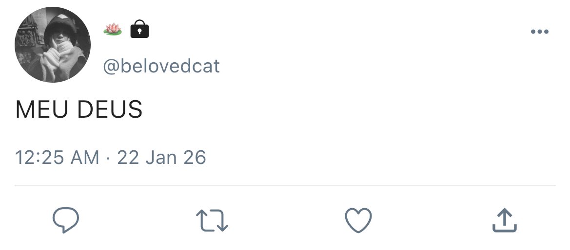 nemaguce's tweet image. 🪦 — até você.