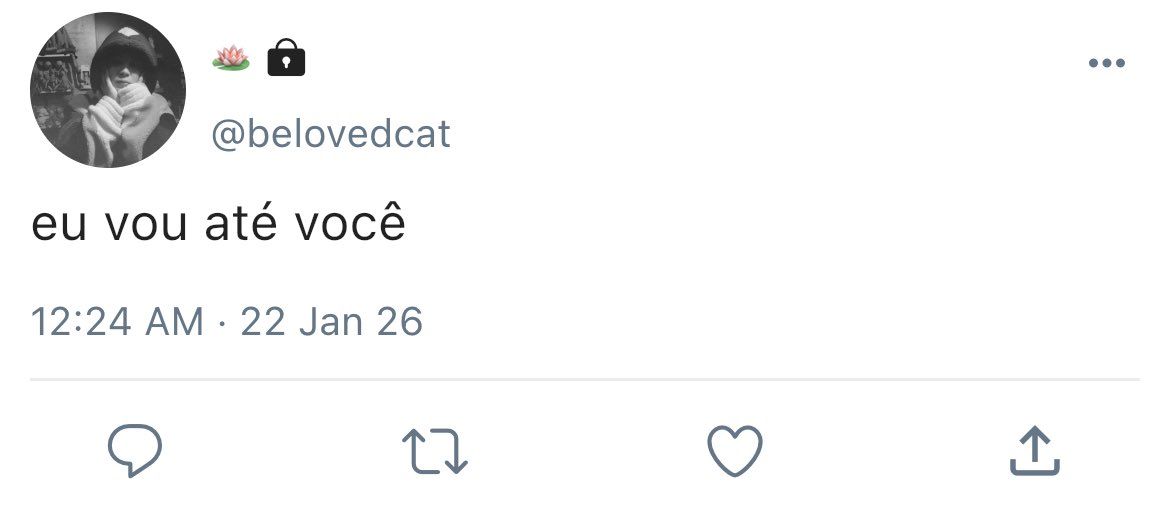 nemaguce's tweet image. 🪦 — até você.