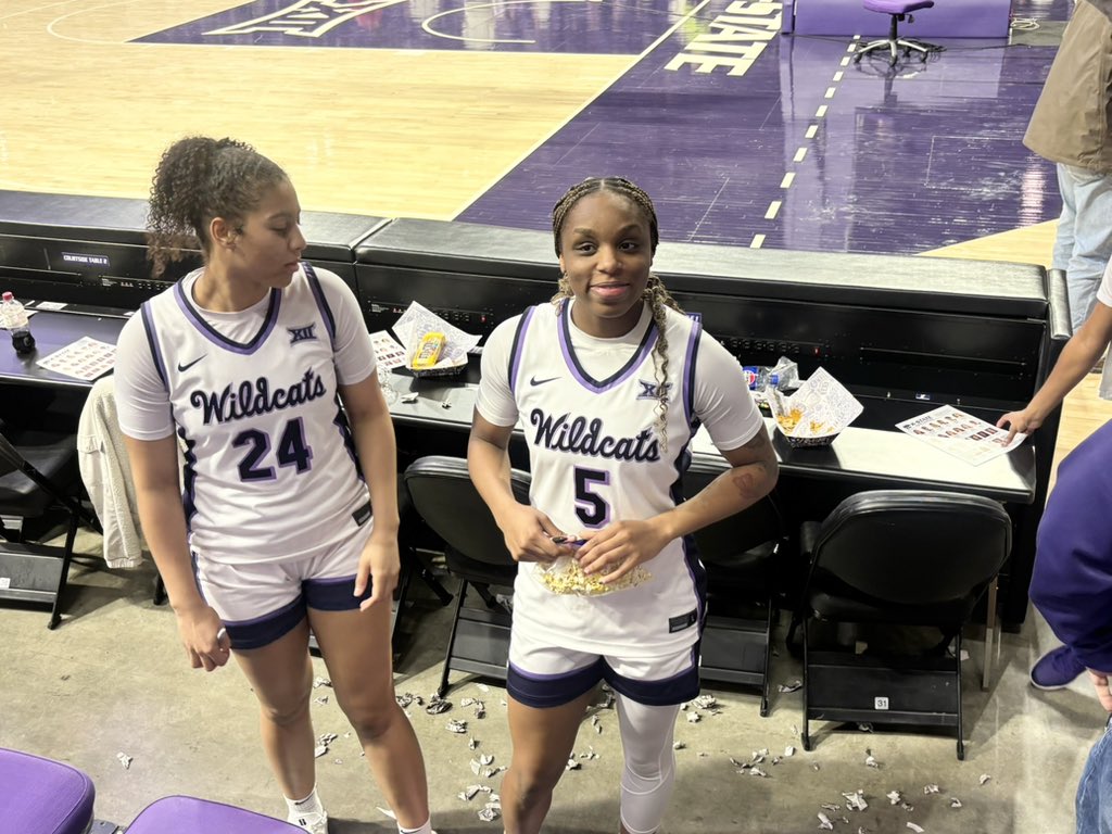 Ashley Dill tweet media