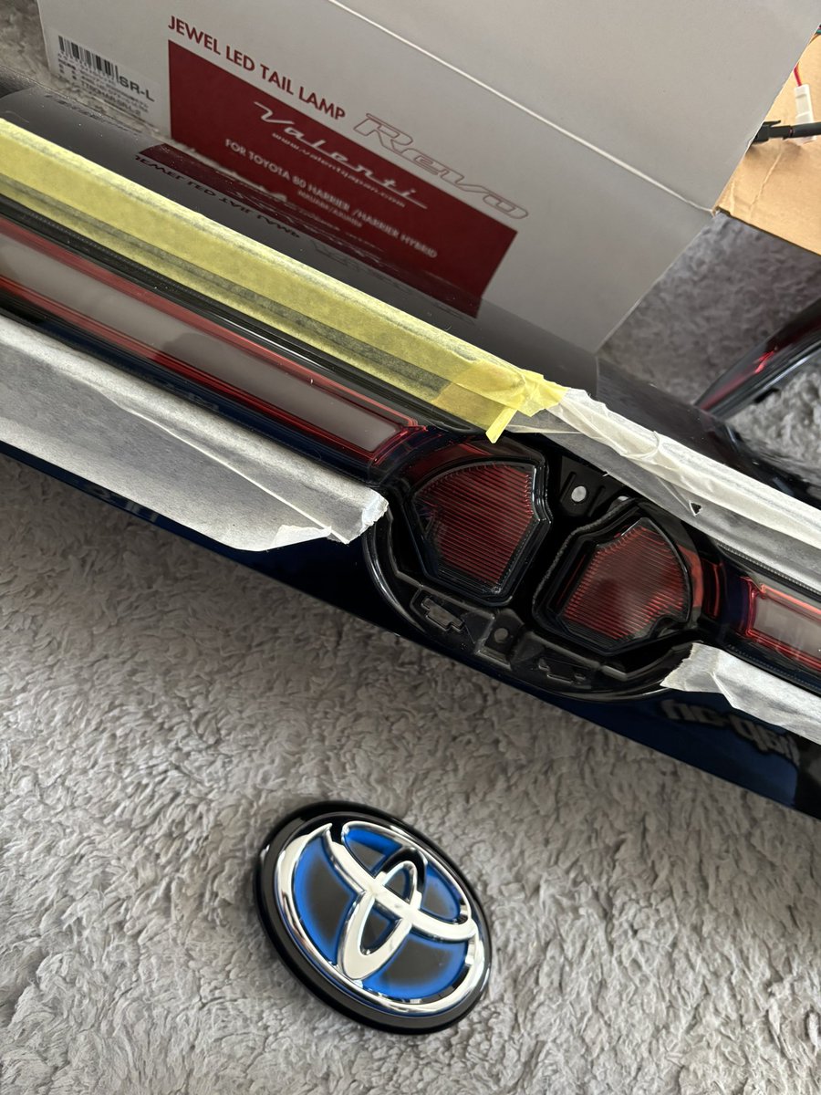 927(kunina)@1/10-11 PcPQ2 B2展示 (@927_123) / Posts / X