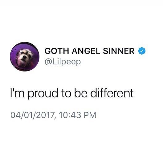 ghostcyy's tweet photo. https://t.co/udKsnNdn7E