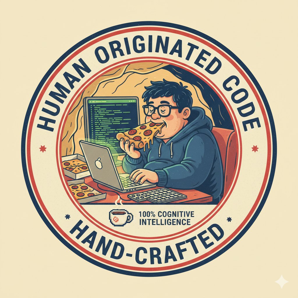 dodgy_coder tweet media