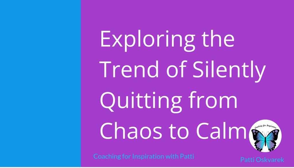 CoachingforInsp tweet media