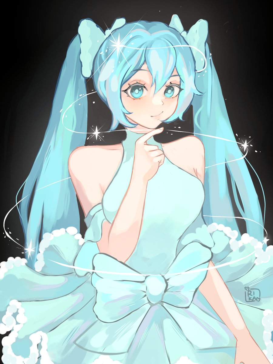 rkaaymswir19's tweet image. repost 🩵