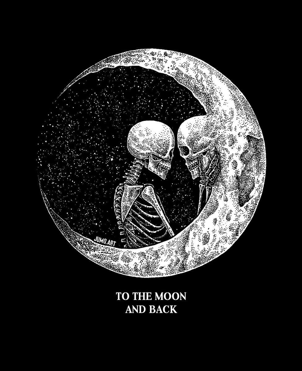 miniarchillect's tweet image. 