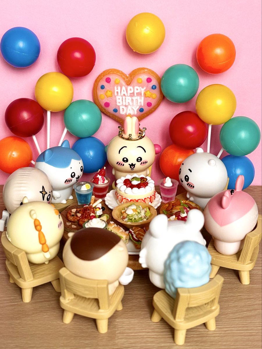 あおあお (@IRKz7ojaCzDfOe5) / Posts / X