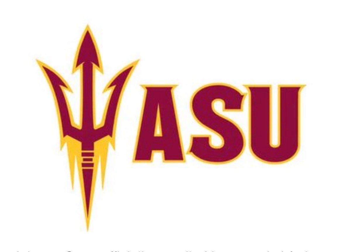 Bryce Kidd tweet media