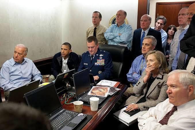 yeipicine's tweet image. Los reales y yo mañana a las 7 am esperando las nominaciones a los Oscar